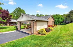 54 Deer Run Drive, Marion, NC 28752