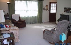 702 E 10th St, Dell Rapids, SD 57022