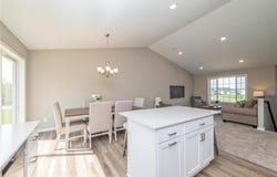 1223 Woods Road NE, Isanti, MN 55040