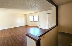 1825 Cedar Ave., Lewiston, ID 83501-4665