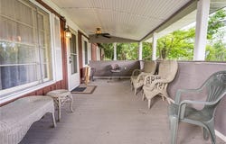 1200 Jamison Road, Elma, NY 14059