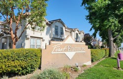 948 N Turner Avenue, Ontario, CA 91764
