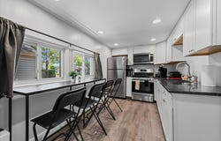 23401 Powell, Hazel Park, MI 48030