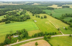 124.13 Acres Holland Road, Scottsville, KY 42164
