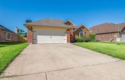 1015 Seider Lane, Grand Prairie, TX 75052