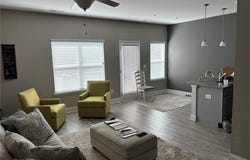 11208 Benton Loop, Covington, GA 30014