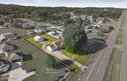 3354 Highway 11S, Athens, TN 37303