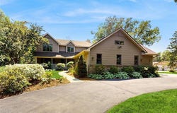 195 Quinlan Avenue N, Lakeland Shores, MN 55043