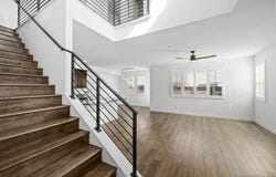 2053 Tango Loop unit: 3, Chula Vista, CA 91915