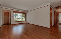 31435 Bayridge Boulevard, Willowick, OH 44095