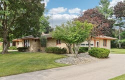308 Donald Dr, Burlington, WI 53105