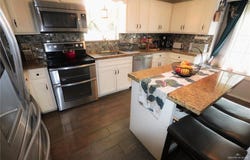1405 S Brier Street, Alton, TX 78573