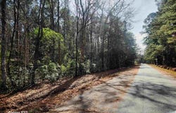 Franklin St., Loris, SC 29569