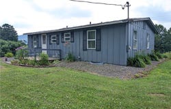 20 Marion Street, Worcester, NY 12197