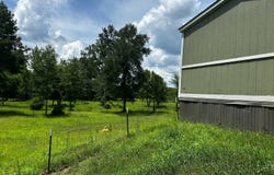 1473 PETTY ROAD, Many, LA 71449
