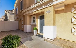 4330 E Jasper Drive, Gilbert, AZ 85296