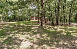 904 River Overlook  LOOP, Van Buren, AR 72956
