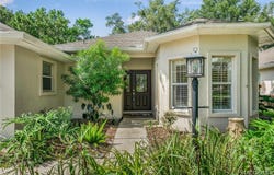 6301 W Glynborne Loop, Crystal River, FL 34429