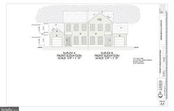 5128 MAIN STREET, GRASONVILLE, MD 21638