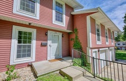 100 Melody Circle, Verona, WI 53593