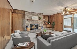 501 Queensboro Place, Yukon, OK 73099
