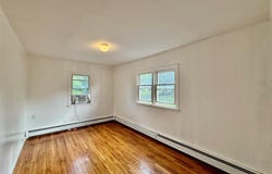 652 Route 211 W, Middletown, NY 10940