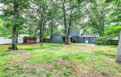 2308 Oak Ave Ave, Northfield, NJ 08225