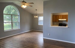 301 Avenue Q, Marble Falls, TX 78654