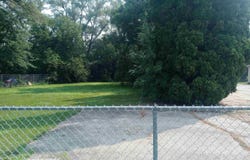 1737 Sixth st Street, Beloit, WI 53511