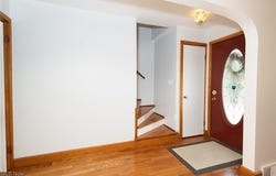 260 Morgan, Oberlin, OH 44074