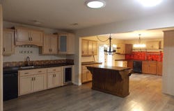 647 County Road 470, Poplar Bluff, MO 63901