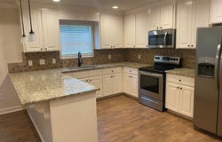 109 Jules Lane, Ashford, AL 36312