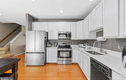 18495 SIERRA SPRINGS Square, LEESBURG, VA 20176