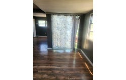 2809 N Buhach Rd., Atwater, CA 95301