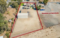 19585 Jurupa Avenue, Bloomington, CA 92316