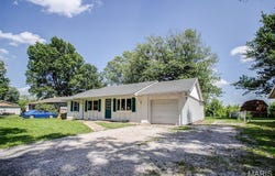 515 Mobile Street, Brighton, IL 62012