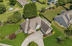 3155 Woodberry Farm Lane, Hiram, GA 30141