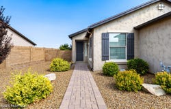 2326 Nova Loop, Chino Valley, AZ 86323
