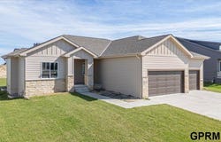 21120 Jessie Avenue, Elkhorn, NE 68022