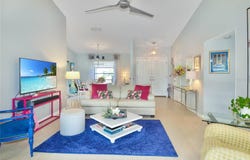 3286 MEADOW RUN Circle, VENICE, FL 34293