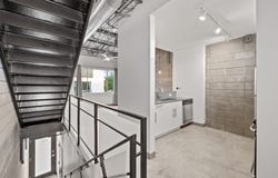 4801 S Congress Ave, Austin, TX 78745