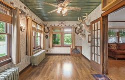 933 Biltmore Avenue, Toronto, OH 43964