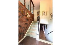 54 Alta Vista Dr, Ringwood Boro, NJ 07456