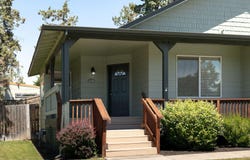 1980 NE Jackson Avenue, Bend, OR 97701