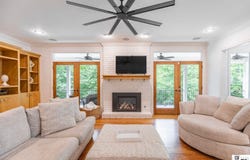 209 JEFFERSON OAKS DRIVE, Ruston, LA 71270