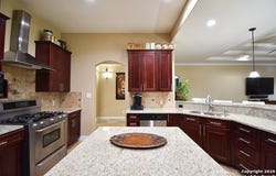 30512 Saddleridge Dr., Bulverde, TX 78163