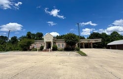 1028 Us Hwy 51 & 98, McComb, MS 39648