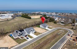 169 TYLERS CIRCLE, LEWES, DE 19958