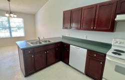 4780 La Casa Cir, Pace, FL 32571