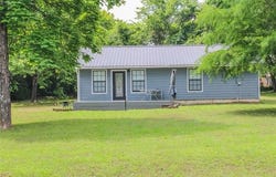 103 E Enterprise 2010, Quinton, OK 74561